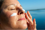 History of sunscreen: why our ancestors didn't need it, but we do 