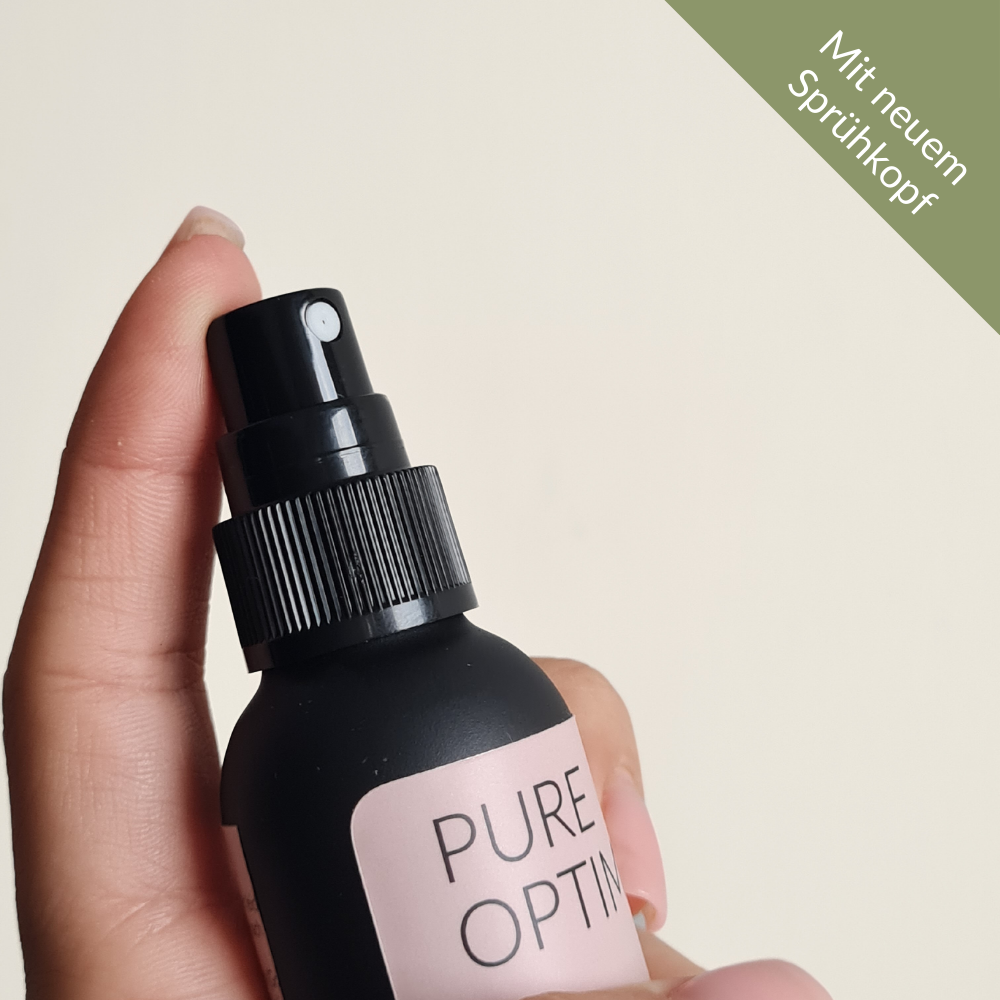 Pure OptiMist - Probiotic Refresher for Soothed Skin