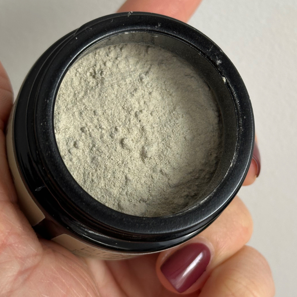 Stay Kind - Reines Enzympeeling & Maske für zarte Haut